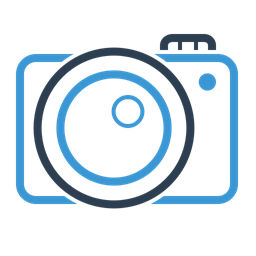 Show products in category Bồn bể xăng dầu Picture for category Bồn bể xăng dầu