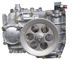 Show details for Buồng bơm Tatsuno loại to Picture of Buồng bơm Tatsuno loại to