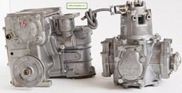 Show details for Bơm lường Tatsuno Nhật loại nhỏ Picture of Bơm lường Tatsuno Nhật loại nhỏ