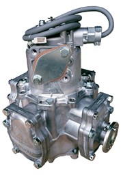 Show details for Bầu lường Tatsuno Nhật Picture of Bầu lường Tatsuno Nhật