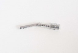 Show details for Đầu cò bơm 27 Aile Picture of Đầu cò bơm 27 Aile