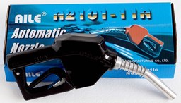 Show details for Súng bơm xăng dầu Aile 27 Picture of Súng bơm xăng dầu Aile 27