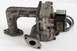 Show details for Van điện tử tatsuno Picture of Van điện tử tatsuno